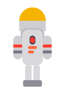 Aaldert van Amerongen